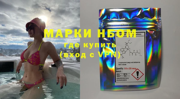 ГАЛЛЮЦИНОГЕННЫЕ ГРИБЫ Алзамай